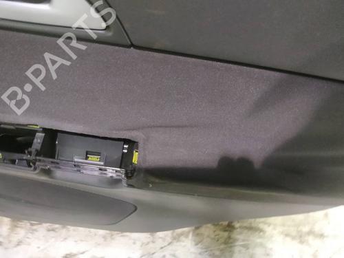 Rear right panel VOLVO S40 II (544) 2.0 D | BP34863537C61 - Image 2
