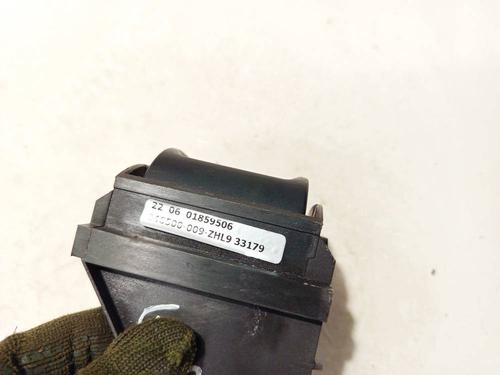 Electronic module MAZDA 2 (DY) 1.4 | BP34924258M83 - Image 3