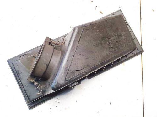 Used Air filter box Air filter box FORD MONDEO I (GBP) 1.6 i 16V (88 hp) 34896726 34896726