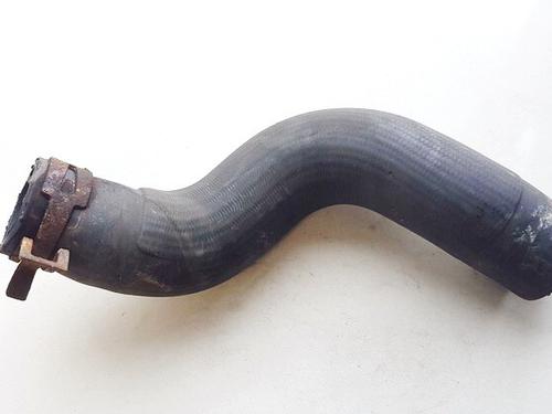 Used Pipe Pipe TOYOTA AVENSIS (_T25_) 2.0 D-4D (ADT250_, ADT250R) (126 hp) 33100027 33100027