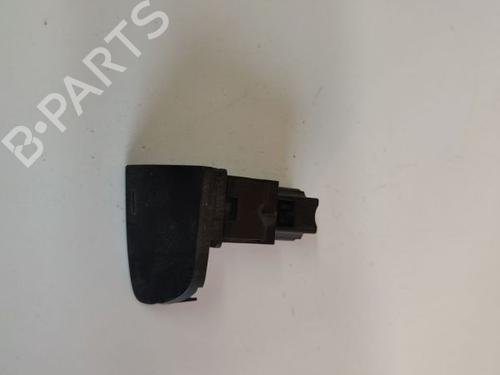 Used Switch Switch 34763403 34763403