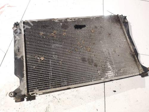 Used Water radiator Water radiator 34976275 34976275