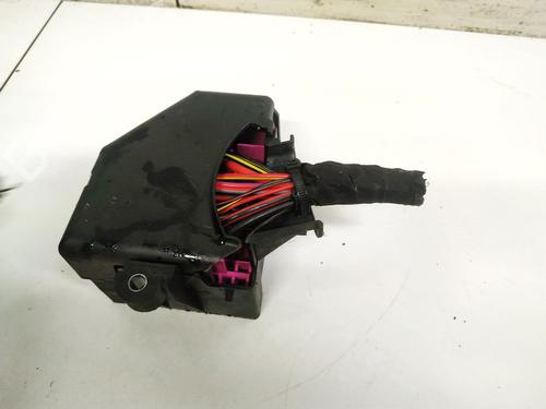 Fuse box VW PASSAT B6 (3C2) 1.9 TDI | BP32894477E1 - Image 2