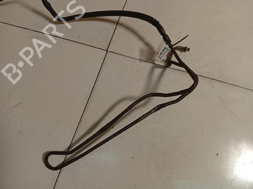 Pipe FORD TRANSIT Van (E_ _) 2.5 DI (EAS, EAL) | BP38916990M125 - Image 2