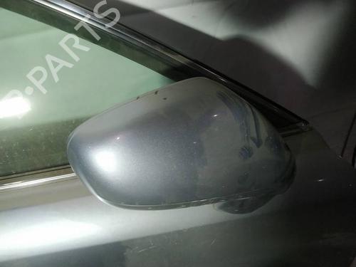 Used Right mirror Right mirror LEXUS IS II (_E2_) 220d (ALE20) (177 hp) 35167238 35167238