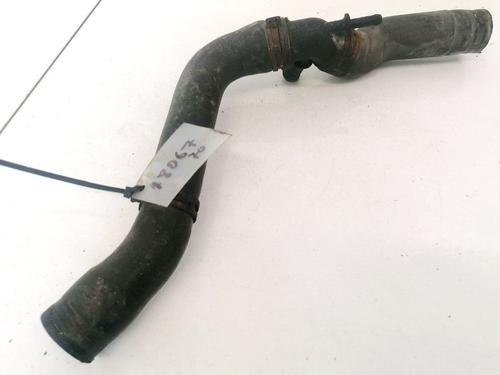 Used Pipe Pipe VW BORA I (1J2) 1.6 (101 hp) 32908530 32908530