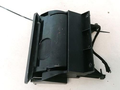 Ashtray AUDI 80 B4 Saloon (8C2) 1.9 TDI | BP35598016I30 - Image 2