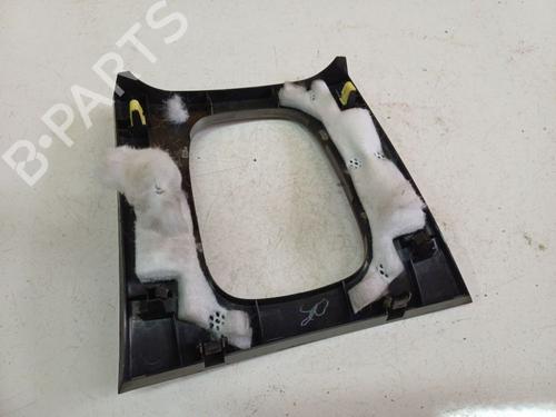 Other SUBARU TRIBECA (B9) 3.0 (WXE) | BP34811329O1 - Image 4