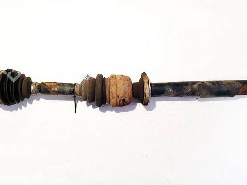 Used Right front driveshaft Right front driveshaft OPEL VECTRA C (Z02) 2.2 DTI 16V (F69) (125 hp) 34828927 34828927