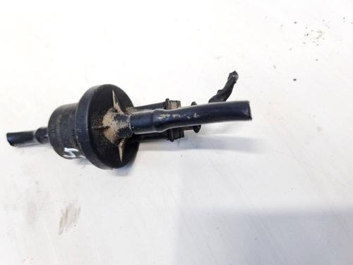 Electronic sensor VOLVO V50 (545) 1.8 | BP35229323M84 - Image 3