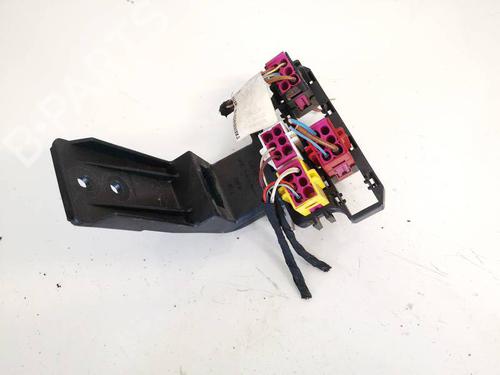 Used Electronic module Electronic module 35057134 35057134