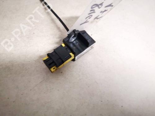 Electronic module HONDA CR-V III (RE_) 2.0 i-VTEC (RE5, RE1) | BP32582139M83