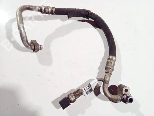 AC pipe VW TOURAN (1T3) 2.0 TDI | BP32627272M126
