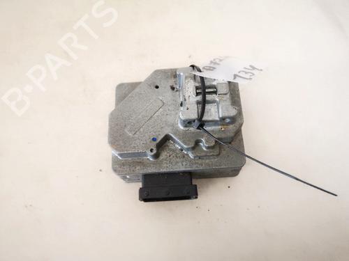 Used Ignition barrel Ignition barrel 35499673 35499673