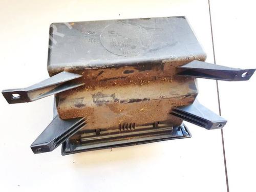 Glove box SEAT ALTEA (5P1) 1.9 TDI | BP35242555C95 - Image 3