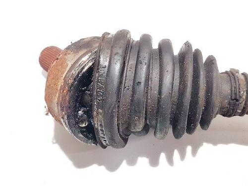 Right front driveshaft FORD GALAXY II (WA6) 2.0 TDCi | BP35442561M39 - Image 3