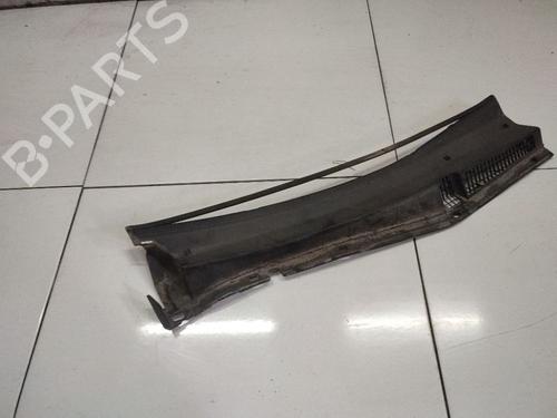 Used Scuttle panel Scuttle panel SUBARU TRIBECA (B9) 3.0 (WXE) (250 hp) 34982533 34982533