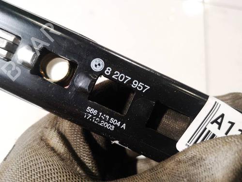 Other BMW 3 (E46) 320 i | BP37227577O1 - Image 3