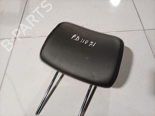 Used Headrest Headrest 34761232 34761232