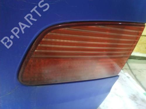 Used Right tailgate light Right tailgate light 35197270 35197270