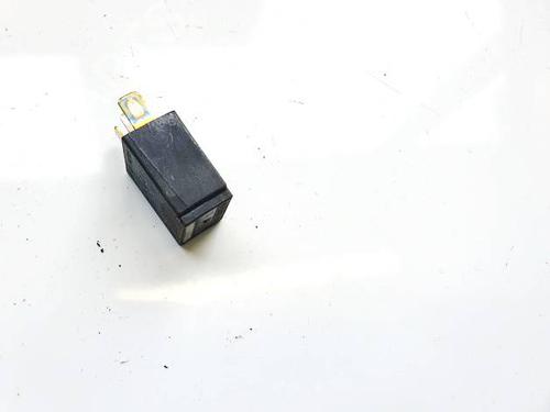 Electronic sensor FORD MONDEO IV (BA7) 2.2 TDCi | BP32584405M84 - Image 6
