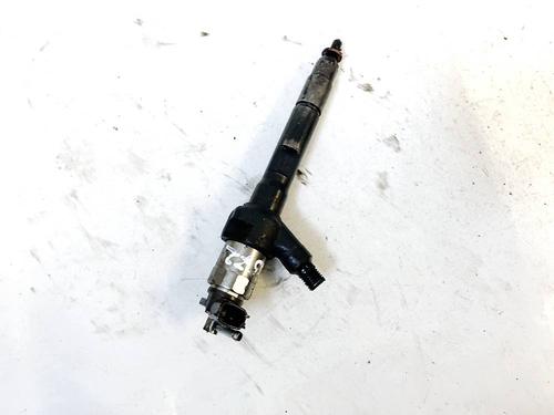 Injector MAZDA 3 (BL) 2.2 MZR CD (BL10) | BP35350831M100 - Image 2