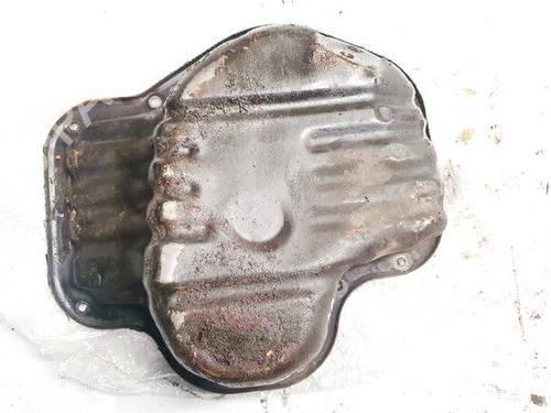 Used Oil sump Oil sump 35363300 35363300