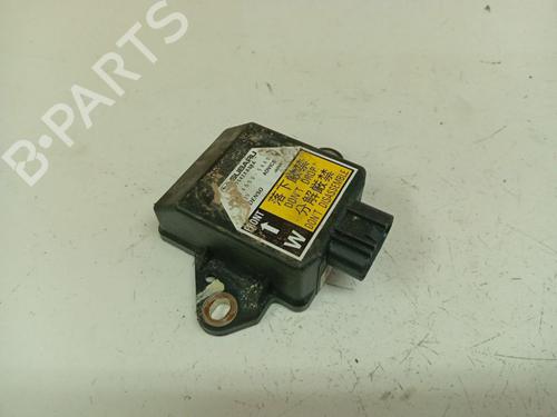 Used Electronic module Electronic module 38006862 38006862