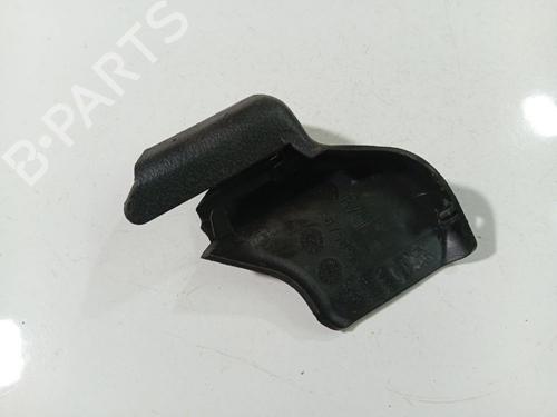 Andre NISSAN PRIMERA Hatchback (P12) 1.9 dCi | BP36829502O1 - Image 4
