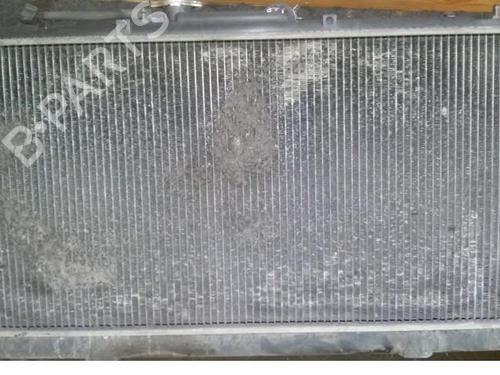 Used Water radiator Water radiator 35662888 35662888