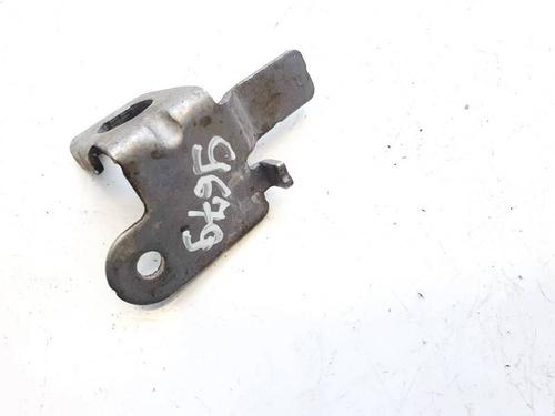 Støtte VW ID.4 (E21) Pro | BP32609868C155