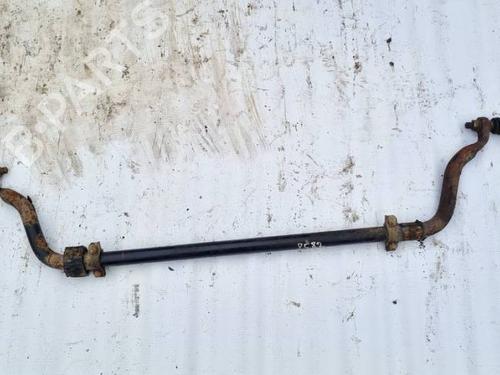 Used Anti roll bar Anti roll bar MERCEDES-BENZ GL-CLASS (X164) GL 320 CDI 4-matic (218 hp) 35174987 35174987