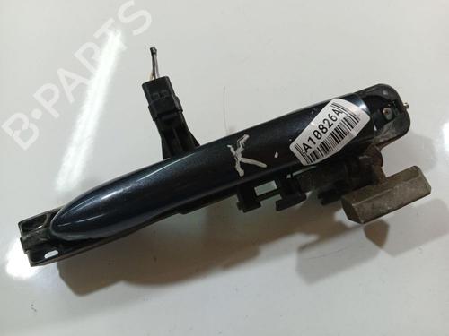 venstre-bak-utvendig-handtak-renault-espace-iv-jk01_-2002-34901838 main image