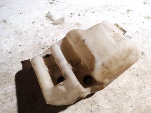 Sprinklertank Sprinklertank 35252838 35252838