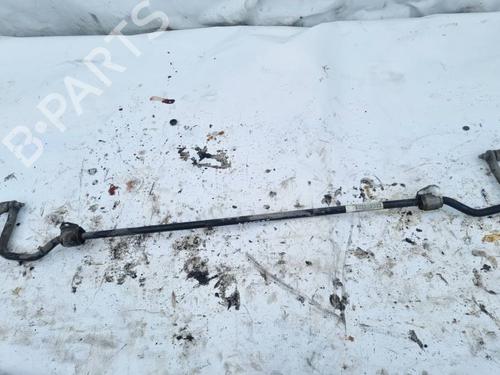 Used Anti roll bar Anti roll bar 34812692 34812692