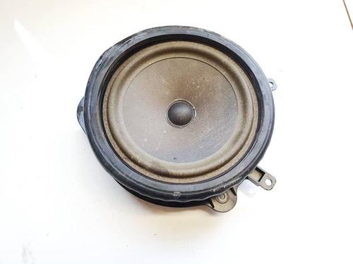 speaker-audi-a3-8p1-2003-2004-2005-2006-2007-2008-2009-2010-2011-2012-2013-32949120 main image