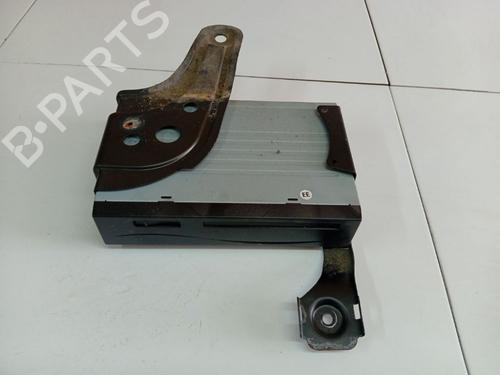 Used Electronic module Electronic module 38103095 38103095