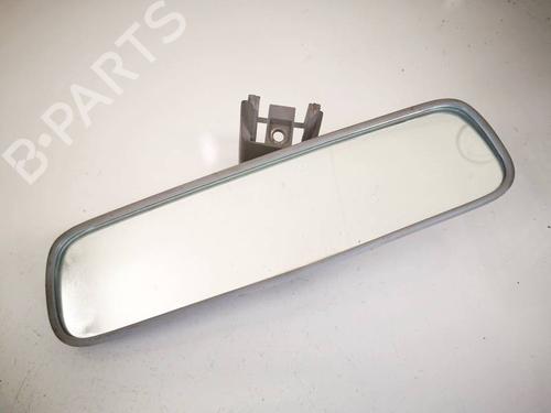 Used Rear mirror Rear mirror LEXUS RX (MCU15) 300 AWD (MCU15) (201 hp) 34919476 34919476