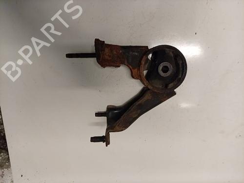 Used Engine mount Engine mount 39574398 39574398