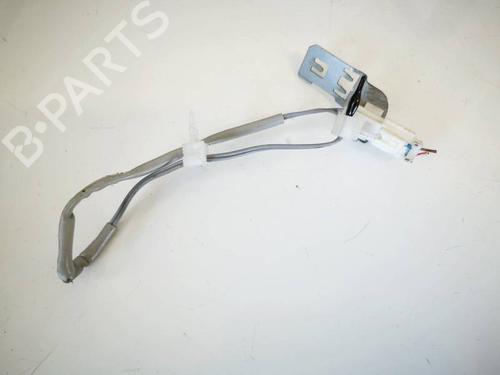 Used Electronic module Electronic module MAZDA CX-7 (ER) 2.3 AWD (248 hp) 35232514 35232514