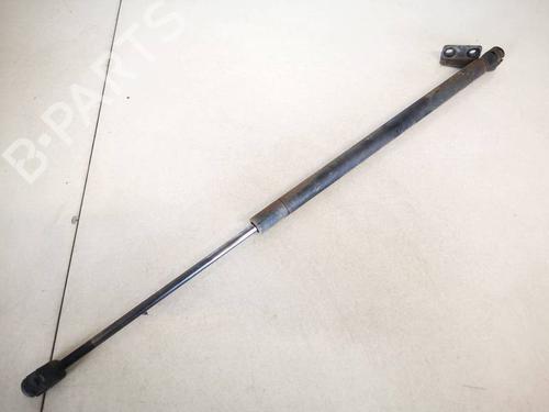 tailgate-lift-support-smart-forfour-454-2004-2005-2006-35245791 main image
