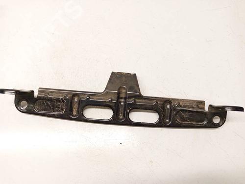 Used Support Support AUDI A6 C5 (4B2, 4B4) 2.5 TDI quattro (180 hp) 32969791 32969791
