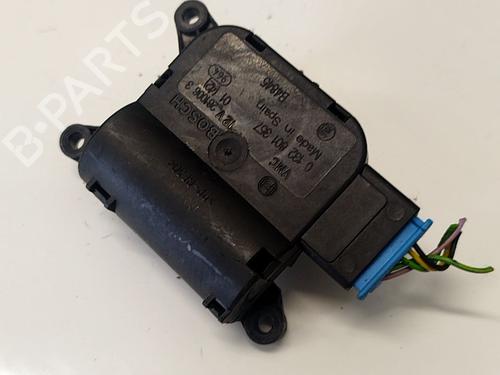 Used Electronic module Electronic module 36658769 36658769