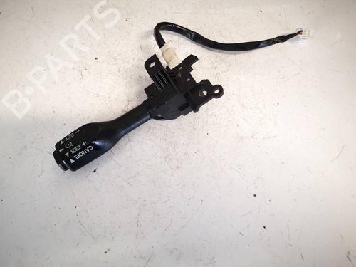 Used Switch Switch 35140672 35140672