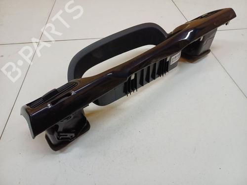 Luftventilen HONDA FR-V (BE) 2.2 i CTDi (BE5) | BP35829934I21 - Image 2