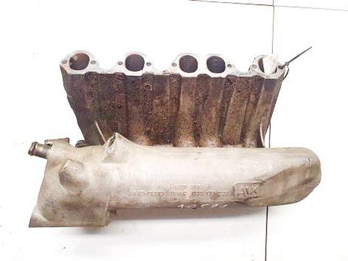 Used Intake manifold Intake manifold 34970589 34970589
