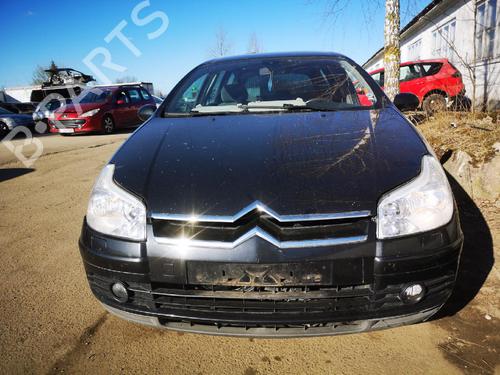 Switch CITROËN C5 II (RC_) 2.0 HDi (RCRHRH) | BP32592154I30