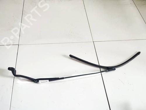 front-windshield-wiper-arm-ford-s-max-wa6-2006-2007-2008-2009-2010-2011-2012-2013-2014-32575296 main image