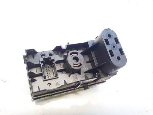 Switch OPEL VECTRA C (Z02) 1.9 CDTI (F69) | BP35161314I30 - Image 3