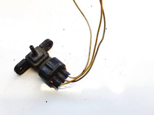 Electronic module TOYOTA AURIS (_E15_) 1.4 D-4D (NDE150_, NDE150R) | BP34959546M83 - Image 2